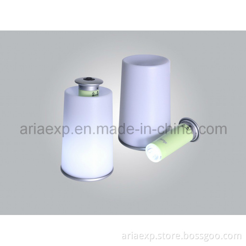 LED Night Light (3088)